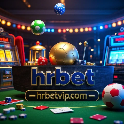 A Revolução dos Jogos de Ação: Uma Experiência Interativa Sem Limites