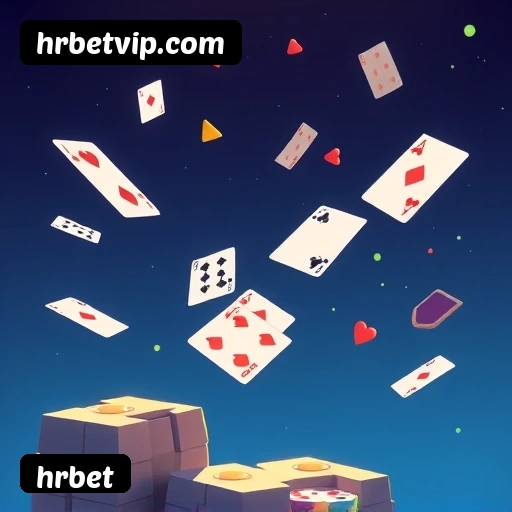 Processo de Download do App hrbet - Passo a Passo Simples