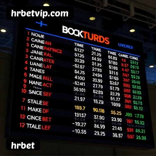 Imagem secundária de apoio para instalação do app hrbet