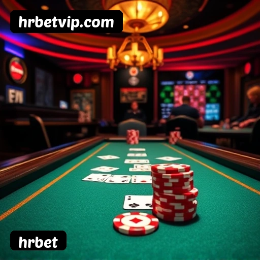 Ofertas personalizadas para jogadores VIP