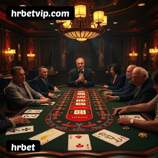 Guia visual quadrado do centro de download hrbet