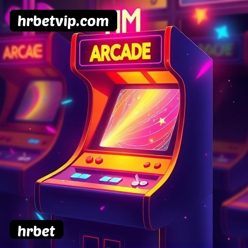 Vantagens de jogar slots no hrbet Brasil