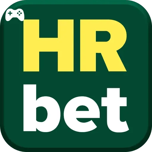 hrbet Logo