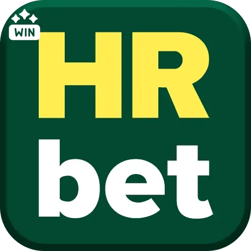 hrbet Logo