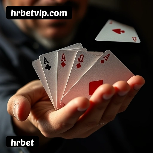 Jogos de Cassino Premium - Slots, Roleta, Blackjack e Dealer Ao Vivo