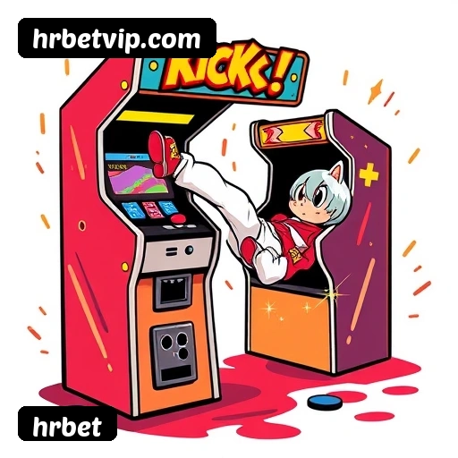 Imagem secundária para conteúdo da página Facebook hrbet