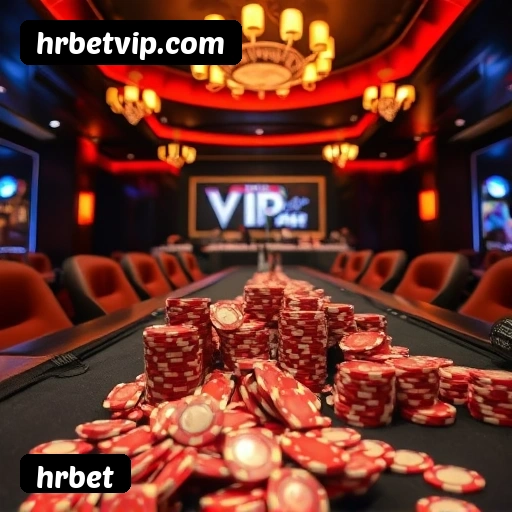 Recursos Exclusivos do App hrbet - Modo Offline, Login Biométrico