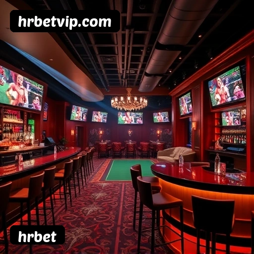 Coleção Premium de Slots hrbet - NetEnt, Pragmatic Play, Evolution