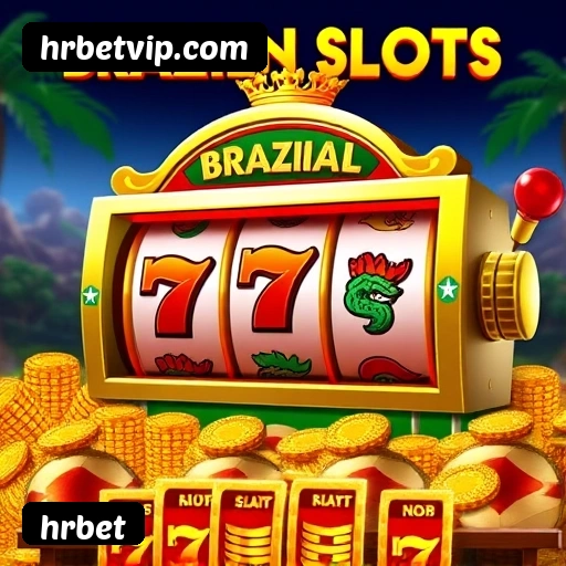 App Mobile hrbet - Jogue em Qualquer Lugar no Seu Smartphone