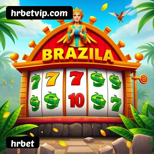 Jogos de Cassino em Destaque - Slots, Roleta, Blackjack