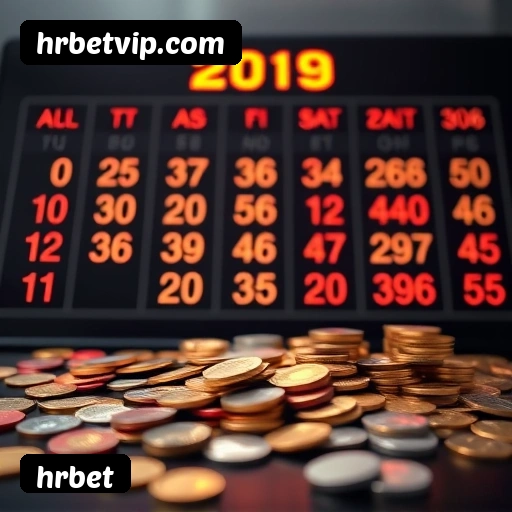 Cassino ao Vivo hrbet - Dealers Brasileiros Profissionais