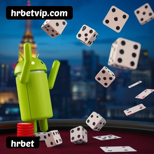 Categorias de Jogos - Slots, Mesa, Ao Vivo, Jackpots