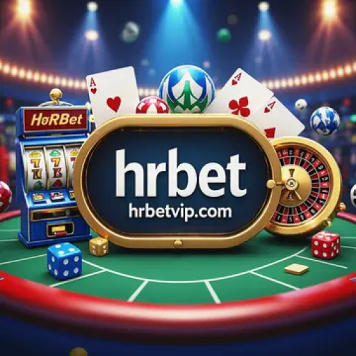 hrbet