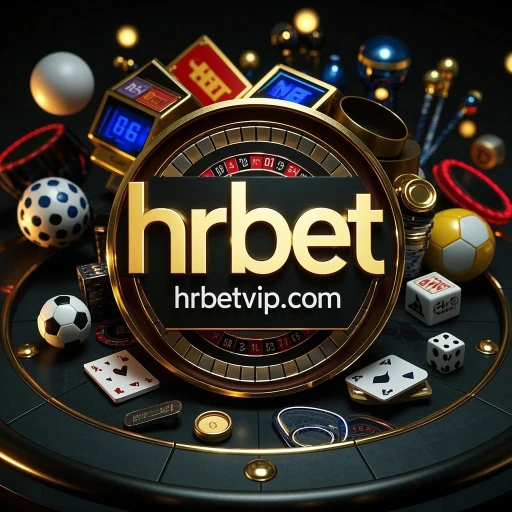 A Evolução e o Fascínio dos Jogos de Plataforma