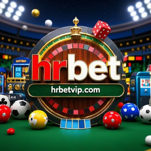 A Evolução dos Jogos de Tiro: Da Máquina de Arcada ao Multiplayer Moderno