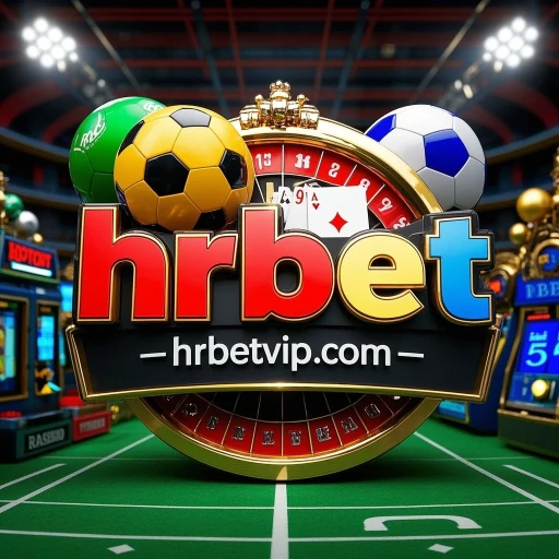 A Ascensão dos Jogos de Simulação: Mergulhando em Novas Experiências